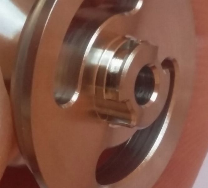 Kaees Alladin MTL RTA [SigarettaElettronicaForum.com]