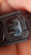 Geek Vape Frenzy Kit [SigarettaElettronicaForum.com]
