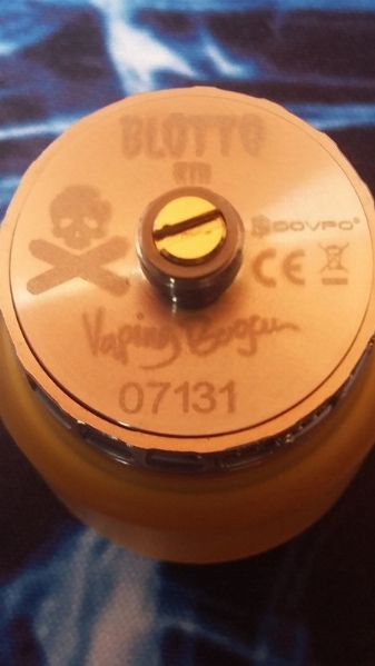 Dovpo Blotto RTA [SigarettaElettronicaForum.com]