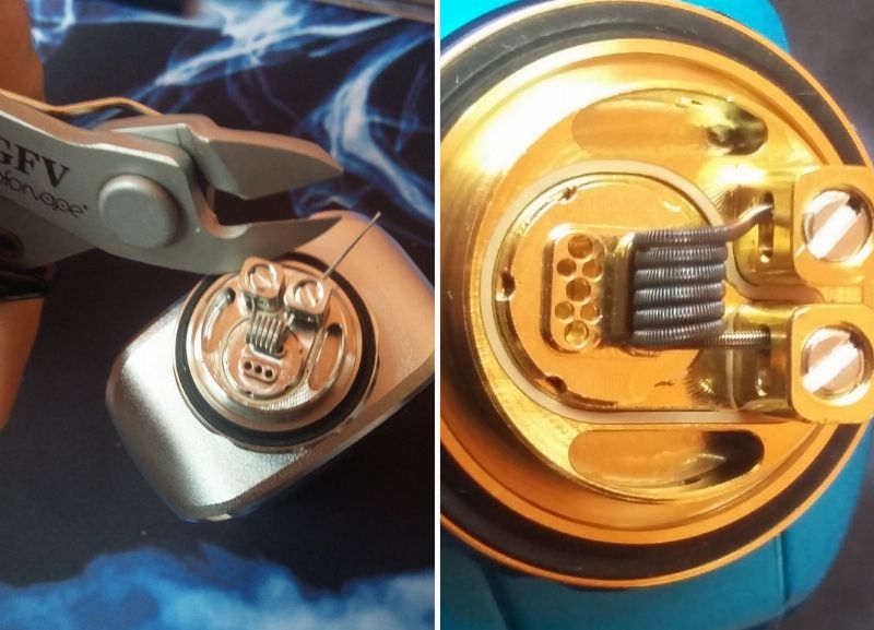 HellVape MD Mtl Rta [SigarettaElettronicaForum.com]