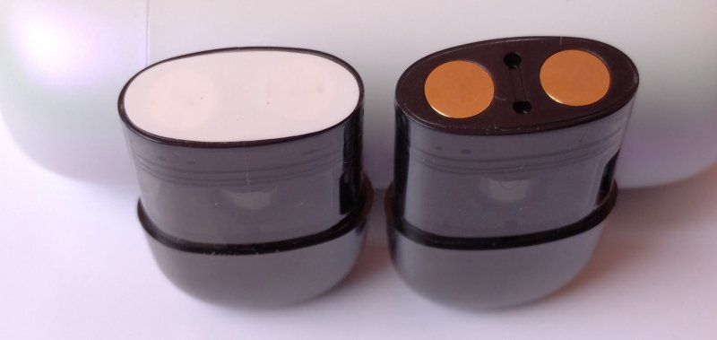 Vaptio AirGo [SigarettaElettronicaForum.com]