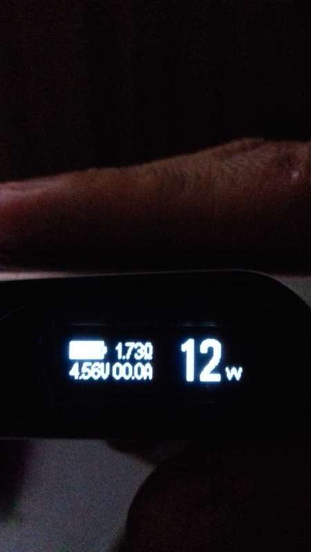 1601840165755-1033192298.jpg