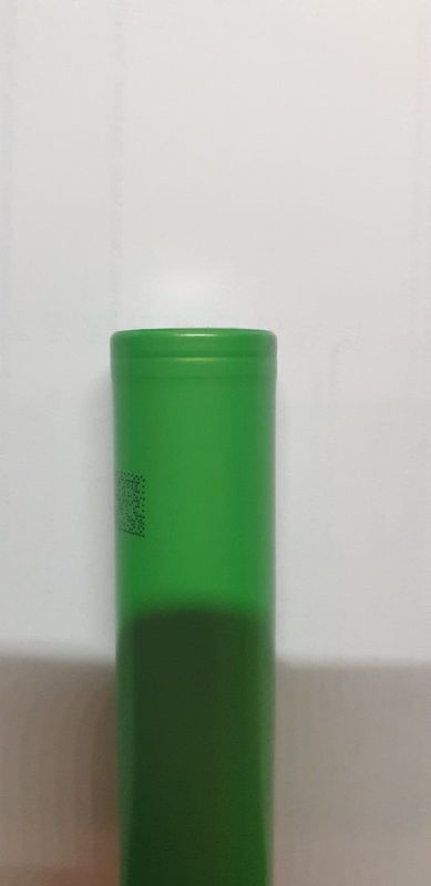 Polo Positivo Sony Vtc6 [SigarettaElettronicaForum.com]
