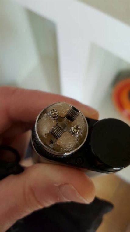Pico squeeze [SigarettaElettronicaForum.com]