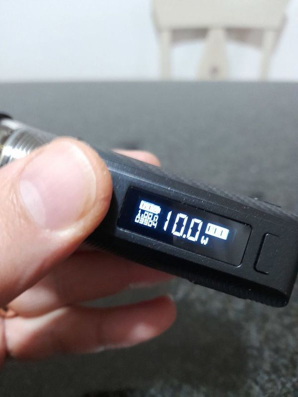 Consiglio Per Mtl Con Tabaccosi [SigarettaElettronicaForum.com]