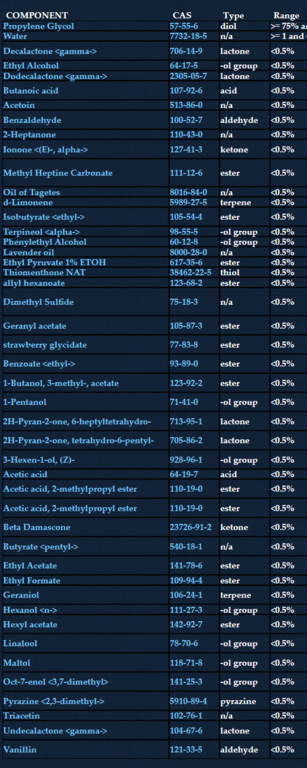 1622008501296.png