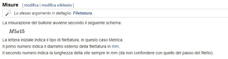 1625570313186.png