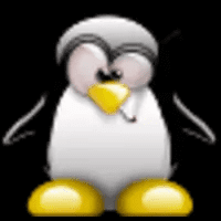 1632392938770.png