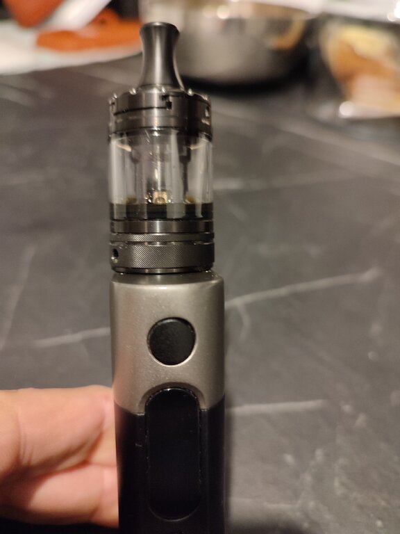 Drag S Pro O Zelos 3 [SigarettaElettronicaForum.com]