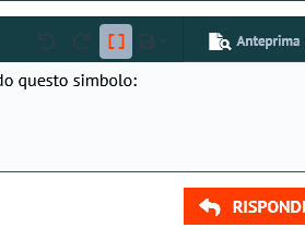 Acquisto Nuova E-cig [SigarettaElettronicaForum.com]