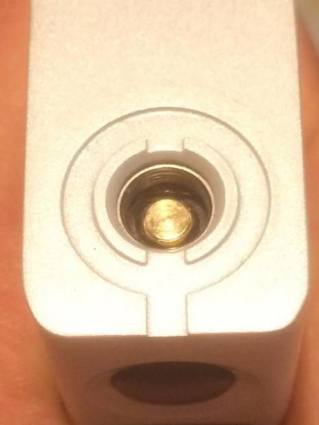 Atomizer Short Evic Vtwo Mini [SigarettaElettronicaForum.com]