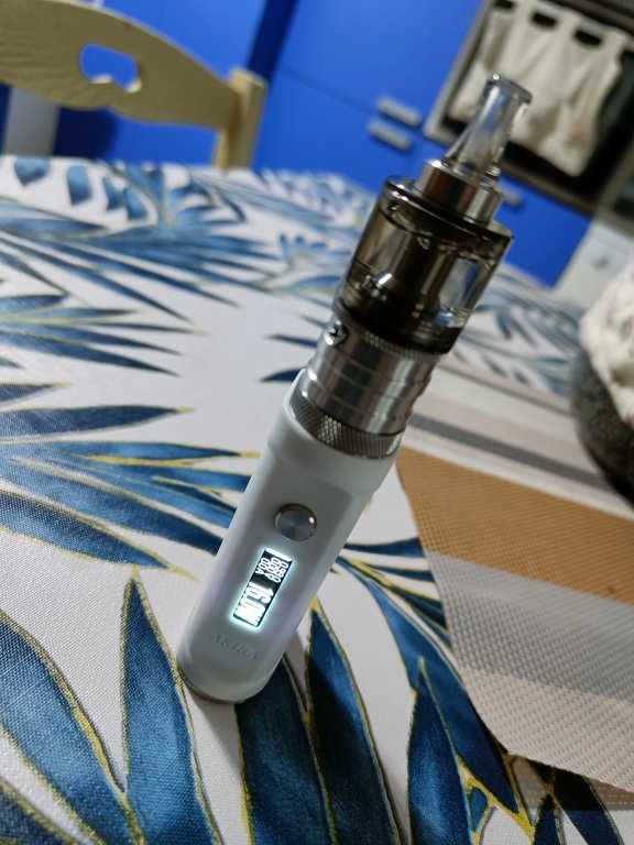 Fev 4.5+ Resa Aromatica [SigarettaElettronicaForum.com]
