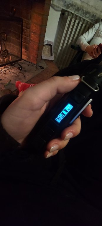 16428828263528895221381499724701.jpg