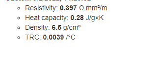1644414031330.png