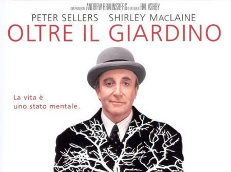 Stasera Mi Guardo: Serie E Film Piattaforme Digitali [SigarettaElettronicaForum.com]