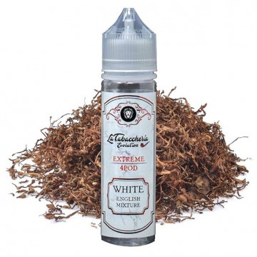 Aroma Scomposto La Tabaccheria [SigarettaElettronicaForum.com]
