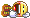 1646837015314.png