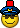 1648555992018.png