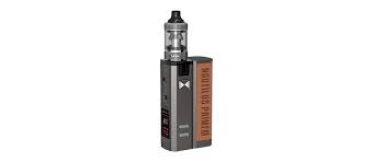 Dilemma Tra Pod Mod, Kit Mtl, Nuovo Acquisto Oppure Migliorare Quello Che Ho. [SigarettaElettronicaForum.com]