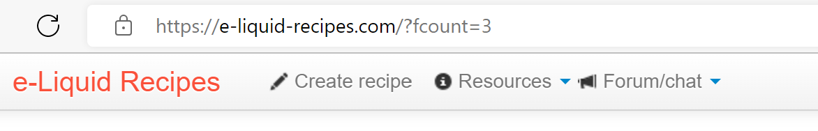 1654753762872.png