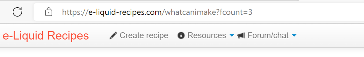 1654753820159.png