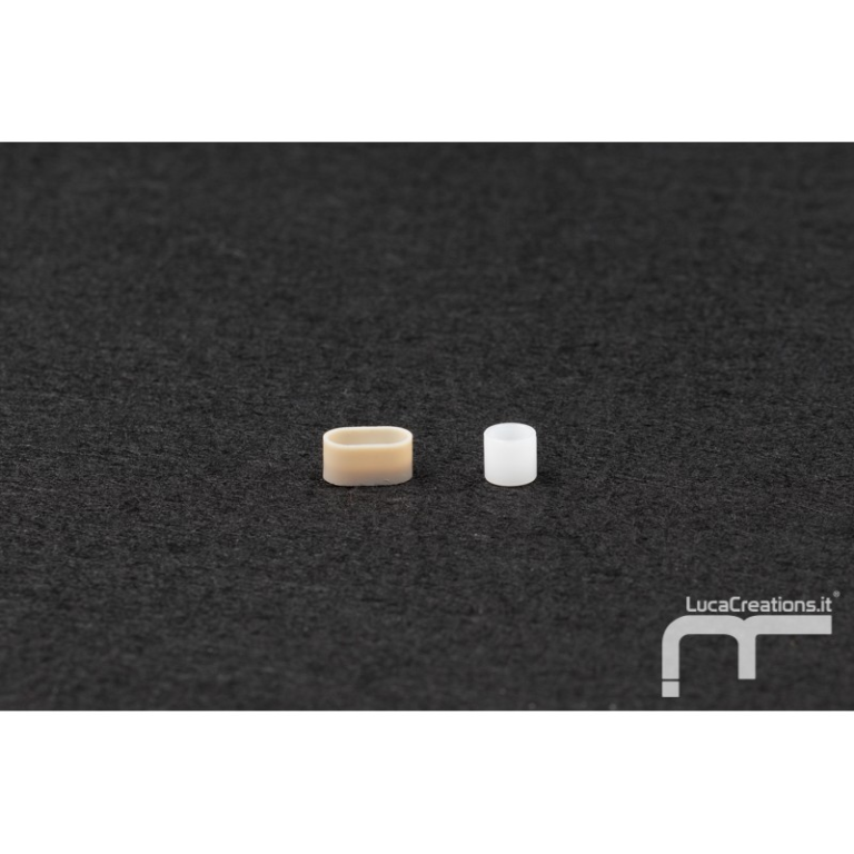 Prima Rigenerazione Sprint/clone [SigarettaElettronicaForum.com]