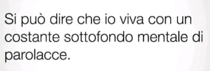 Aforismi: Saggezza Ed Umorismo [SigarettaElettronicaForum.com]