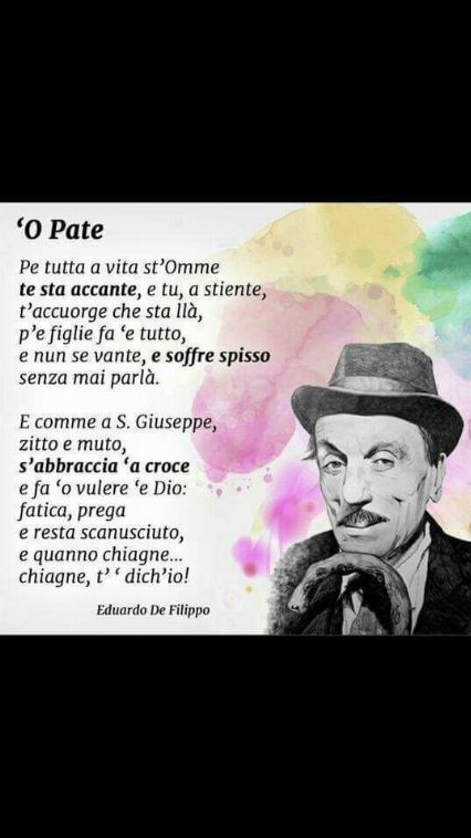 Festa Del Papà [SigarettaElettronicaForum.com]