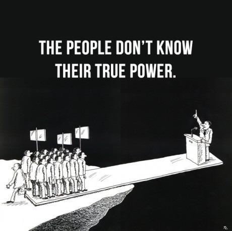1666406132336.png