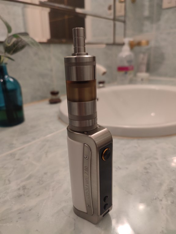 Innokin Coolfire Z80 [SigarettaElettronicaForum.com]