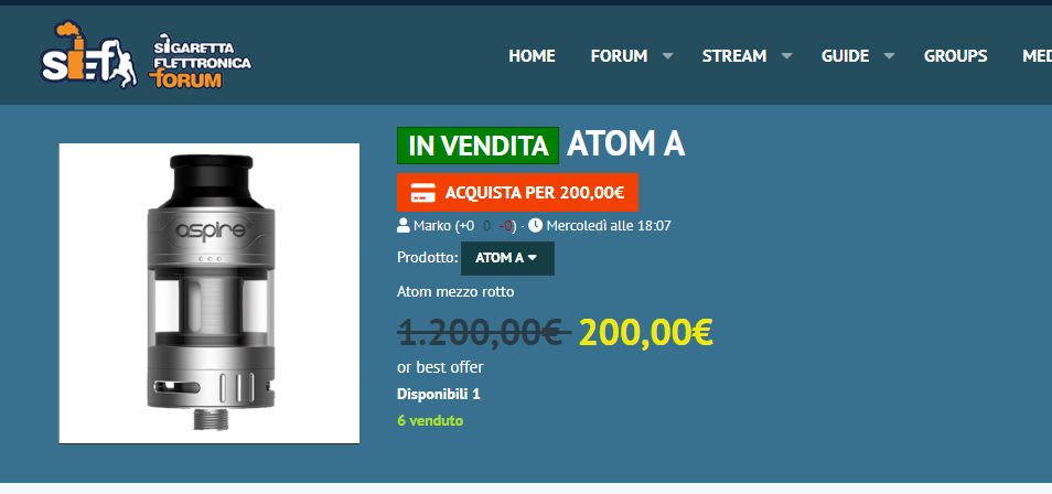 1671152239696.png