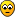 1673721787182.png