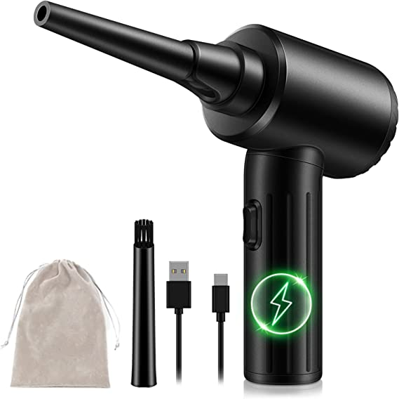 Lavatrice Ad Ultrasuoni [SigarettaElettronicaForum.com]