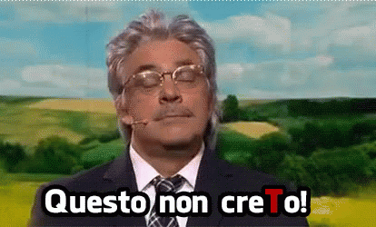 Nuova Box [SigarettaElettronicaForum.com]