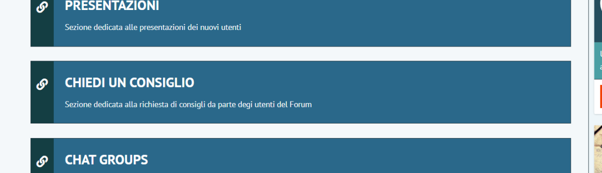 Foglio Excel Per Liquidi Scomposti [SigarettaElettronicaForum.com]