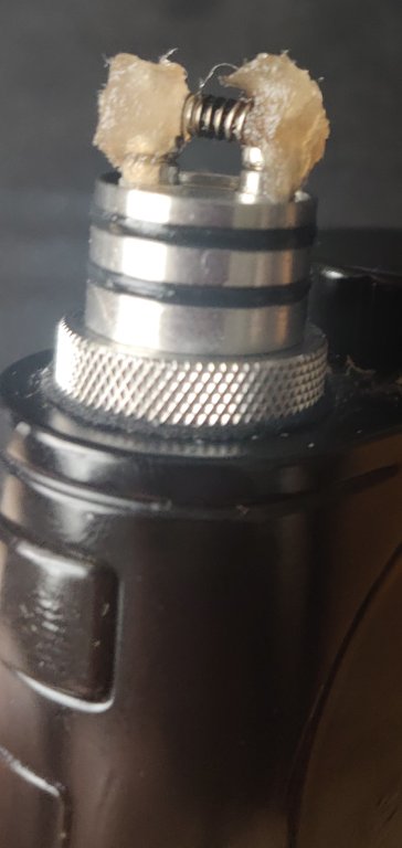 Fev Vs Dual E Non [SigarettaElettronicaForum.com]