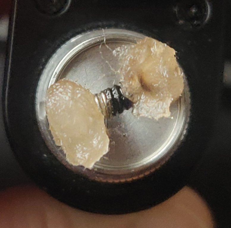 Fev Vs Dual E Non [SigarettaElettronicaForum.com]
