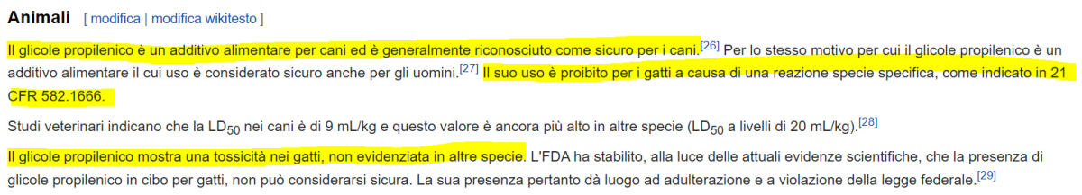 www.sigarettaelettronicaforum.com