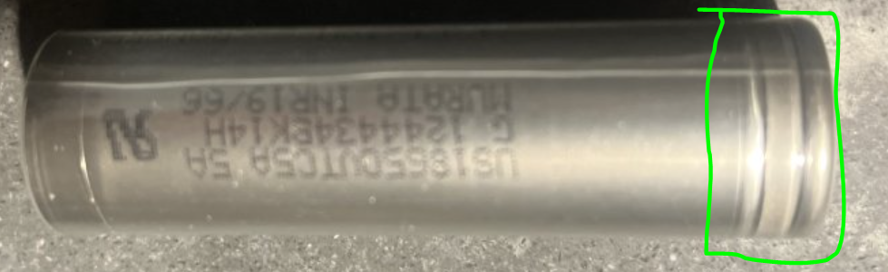 1678203550046.png