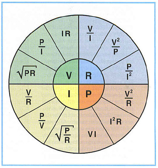 1678256140479.png