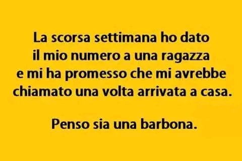 Aforismi: Saggezza Ed Umorismo [SigarettaElettronicaForum.com]