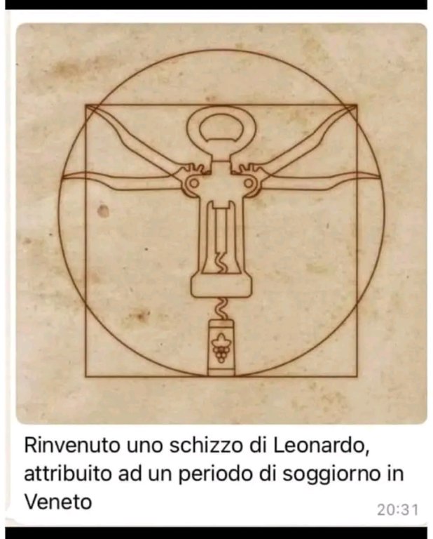 Aforismi: Saggezza Ed Umorismo [SigarettaElettronicaForum.com]
