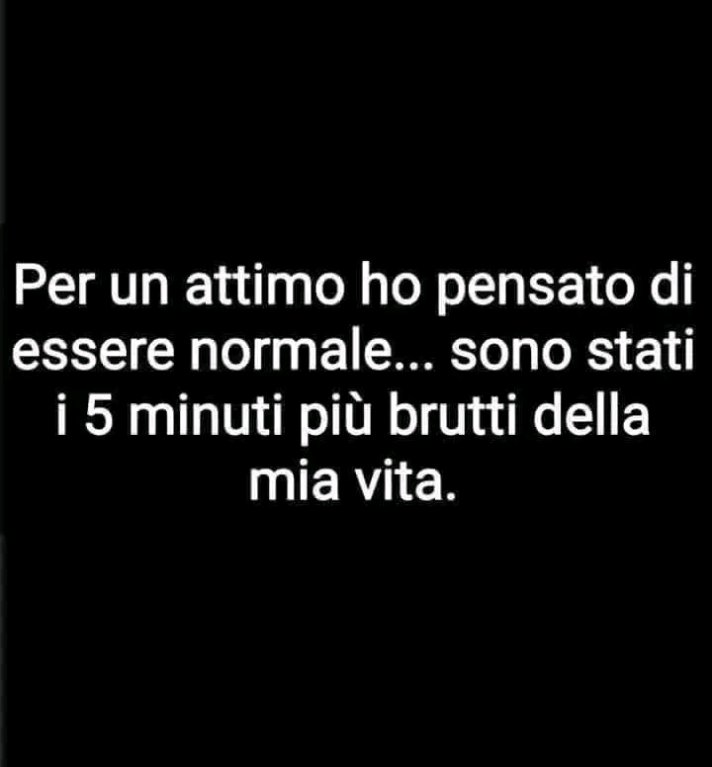 Aforismi: Saggezza Ed Umorismo [SigarettaElettronicaForum.com]