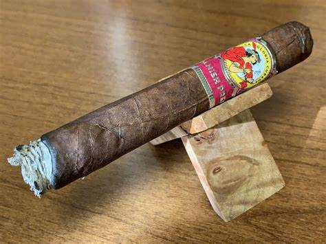 Si Avvicina La Primavera... Voglia Di Cuba ! [SigarettaElettronicaForum.com]
