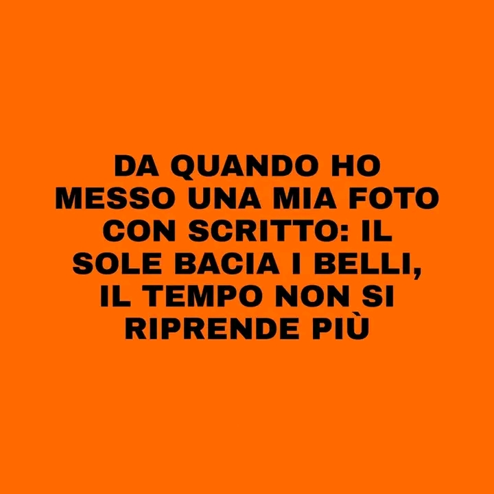 Aforismi: Saggezza Ed Umorismo [SigarettaElettronicaForum.com]