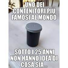 Custodia Ermetica Per Atomizzatore Secondo Aroma. [SigarettaElettronicaForum.com]