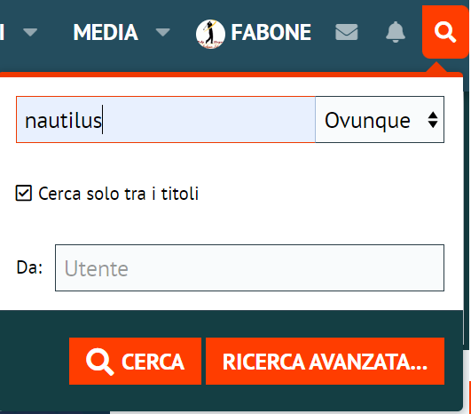 Quale Tra Le Due [SigarettaElettronicaForum.com]