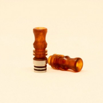1683207911147.png