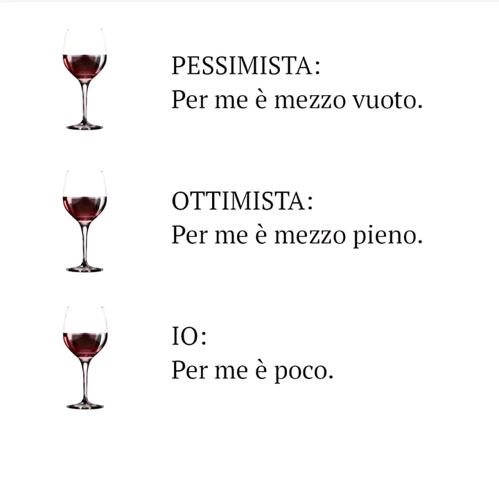 Aforismi: Saggezza Ed Umorismo [SigarettaElettronicaForum.com]