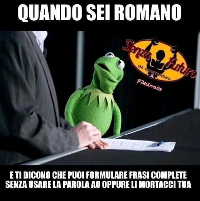 Aforismi: Saggezza Ed Umorismo [SigarettaElettronicaForum.com]